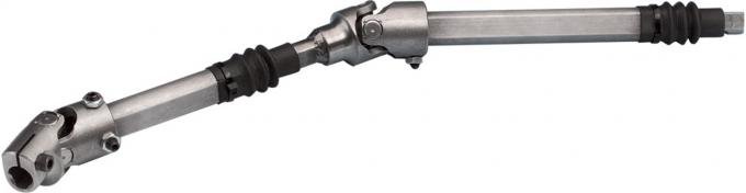 Borgeson Ford Mustang 1994-2004 Mustang Steering Shaft 000651