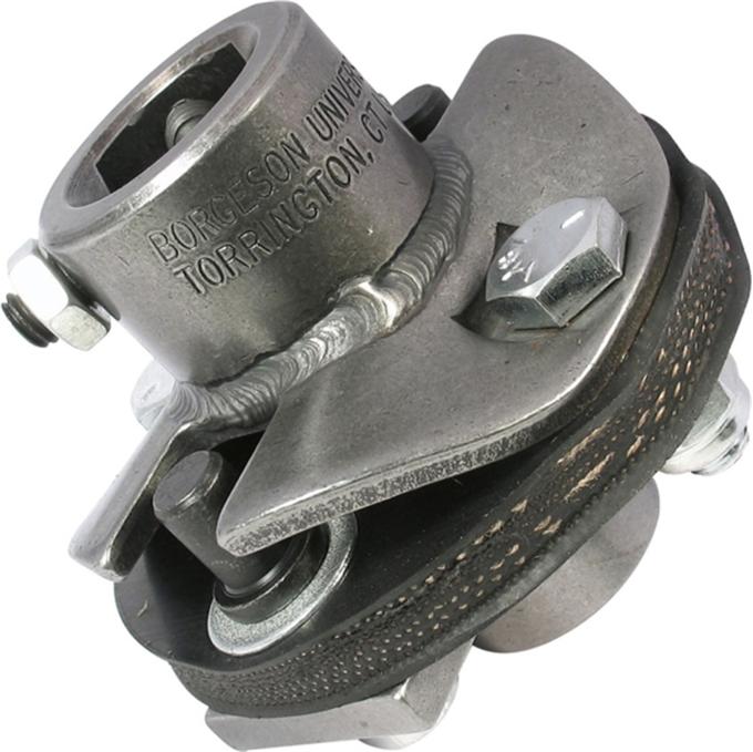 Borgeson OEM Style Rag Joint 055043