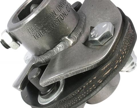 Borgeson 013168 Universal Joint 