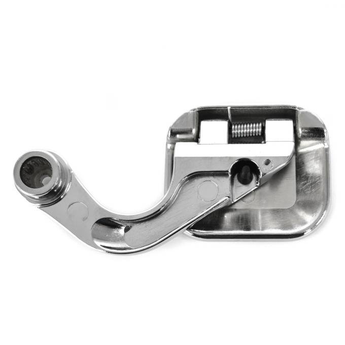 ACP Inside Door Handle Passenger Side FM-BD030A