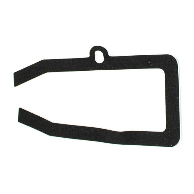 Daniel Carpenter 1986-93 T-5 Clutch Lever Cover Sponge Gasket - 2mm thickness XE6ZZ-7513-S