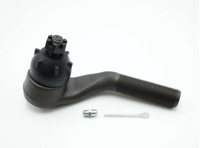 Redline Select&reg; 1963-1966 Ford / Mercury Tie Rod End Outer Left Hand (with PS - 8-Cyl)