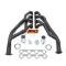 Doug's Headers 1962-65 Ford Falcon/Ranchero/Mercury Comet Small Block Manual Transmission 1 5/8" TRI-Y Header D660YS