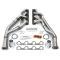 Doug's Headers 1962-65 Ford Falcon/Ranchero/Mercury Comet Small Block Manual Transmission 1 5/8" TRI-Y Header D660YS