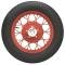 Excelsior Stahl Sport Radial Tire 500R19 741761