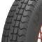 Excelsior Stahl Sport Radial Tire 500R19 741761