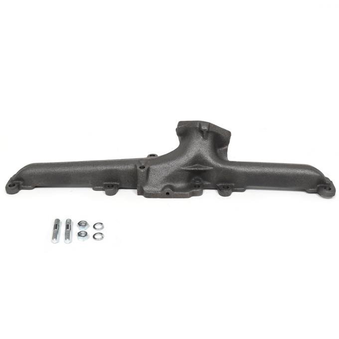 ACP Exhaust Manifold Premium Centrifugal Casting 144/170/200 FM-EM014