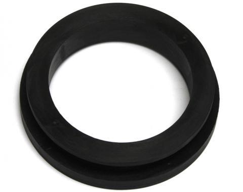 Ford Fuel Tank Filler Neck Seal, 1967-1971