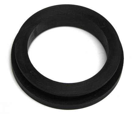 Ford Fuel Tank Filler Neck Seal, 1967-1971