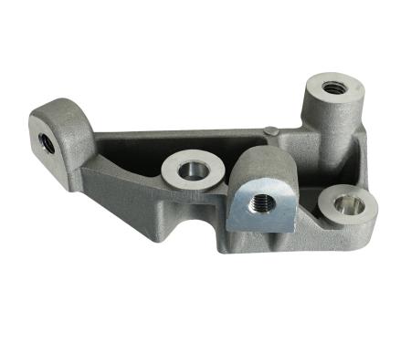 Vintage Air 1983-93 Mustang A/C Rear OEM Compressor Bracket 137153