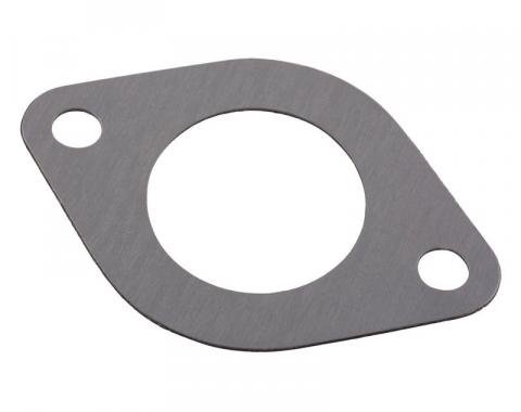 Dennis Carpenter Thermostat Housing Gasket - 1973-76 Ford Truck, 1958-67 Ford Car D1PZ-8255-A