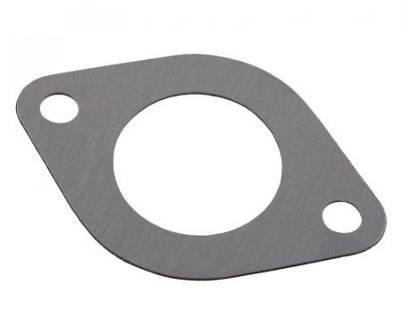 Dennis Carpenter Thermostat Housing Gasket - 1973-76 Ford Truck, 1958-67 Ford Car D1PZ-8255-A