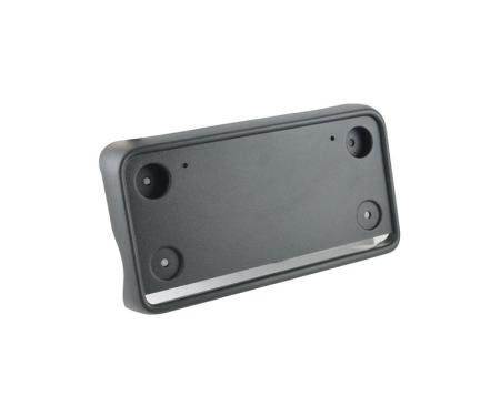 Daniel Carpenter 1994-98 Cobra Front Licnese Plate Bracket F6ZZ-17385