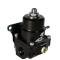 Aeromotive A1000 Gen II EFI Fuel Pressure Regulator, ORB-6 13138