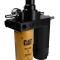 Aeromotive 230GPH Diesel Lift Pump 11806