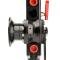 Aeromotive Extreme Spur Gear Pumps, NHRA Certifiable, NHRA Nostalgia Funny Car Cert / 20 GPM (0.920) 11937