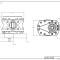 Aeromotive Spur Gear Extreme Custom Pumps, Aluminum, 3/8" Hex / 21.5 GPM (1.000) / Nitro 11932