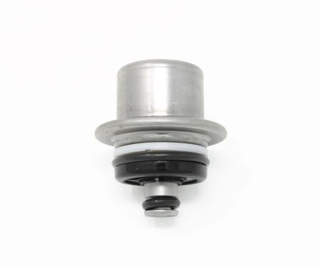 Aeromotive 80 psi / 5.5bar Safety Overpressure Regulator 63103