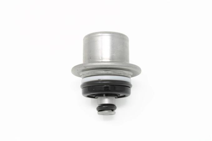 Aeromotive 80 psi / 5.5bar Safety Overpressure Regulator 63103