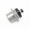 Aeromotive 80 psi / 5.5bar Safety Overpressure Regulator 63103
