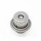 Aeromotive 80 psi / 5.5bar Safety Overpressure Regulator 63103