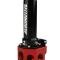 Aeromotive Ultra-High Flow EFI Fuel Pressure Regulator for Hex-Drive and Belt-Drive Fuel Pumps 13113