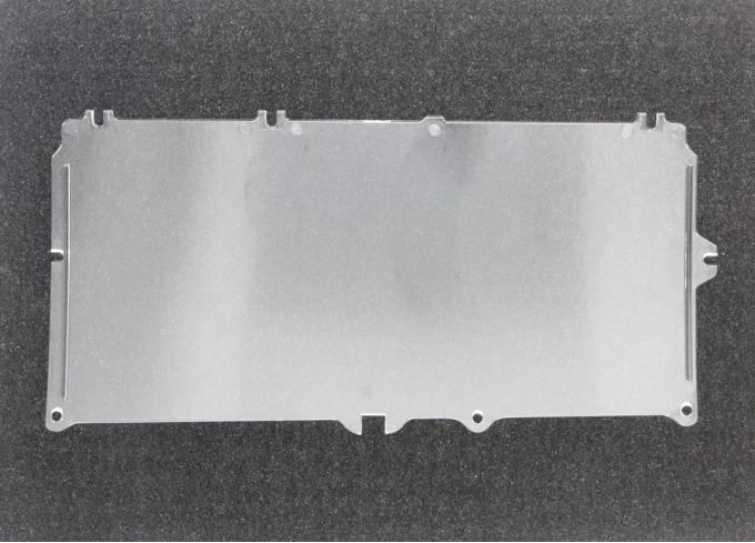 AMD Gauge Lens, Clear, 73-79 Ford F100 F150 F250 F350 78-79 Bronco 460-4573-3