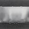 AMD Gauge Lens, Clear, 73-79 Ford F100 F150 F250 F350 78-79 Bronco 460-4573-3