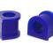 SuperPro Sway Bar Mount Bushing Kit 20mm SPF1406-20K