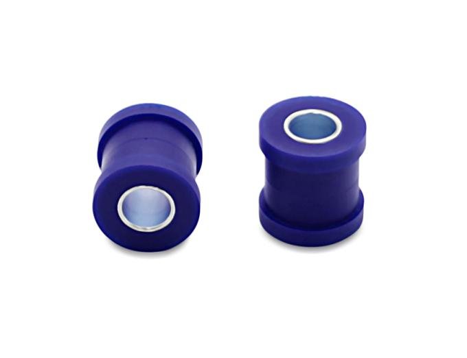 SuperPro Trailing Arm Lower Rear Bushing Kit SPF0906K