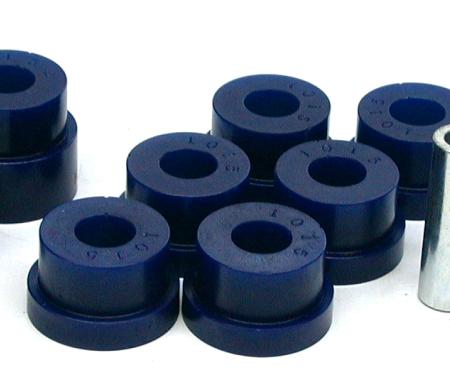 SuperPro Trailing Arm Lower Bushing Kit SPF1015K