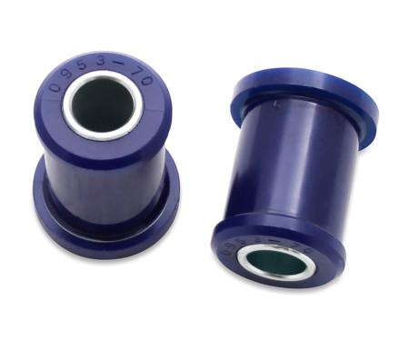 SuperPro Control Arm Lower Inner Rear Bushing Kit SPF0953-80K