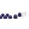 SuperPro Trailing Arm Lower Bushing Kit SPF1015K