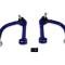 SuperPro 2024-2026 Ford Ranger Control Arm Upper Arm Assembly TRC6750