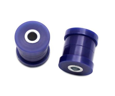 SuperPro Trailing Arm Lower Front Bushing Kit SPF0907K