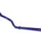 SuperPro 2024-2026 Ford Ranger 30mm 2-Position Adjustable Front Sway Bar Fits 24-27 Ford Ranger (excl Raptor) RC0148FZ-30
