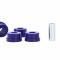 SuperPro Trailing Arm Lower Front Bushing Kit SPF0907K