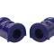 SuperPro Sway Bar Mount Bushing Kit 24mm SPF1478-24K