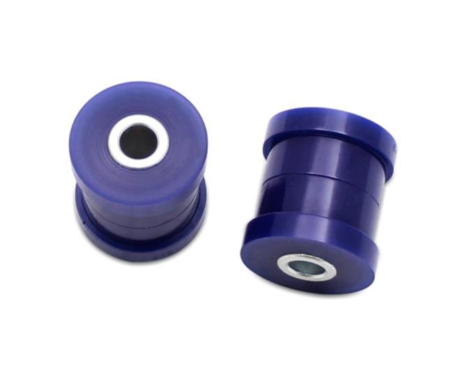 SuperPro Trailing Arm Lower Front Bushing Kit SPF0907K