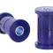 SuperPro Leaf Spring Front/Rear Eye and Shackle Bushing Kit SPF0973K