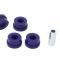 SuperPro Trailing Arm Lower Front Bushing Kit SPF0907K