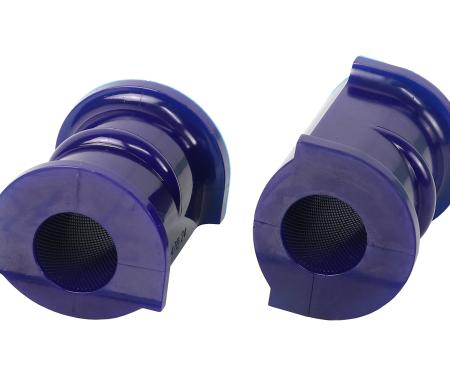 SuperPro Sway Bar Mount Bushing Kit 24mm SPF1478-24K