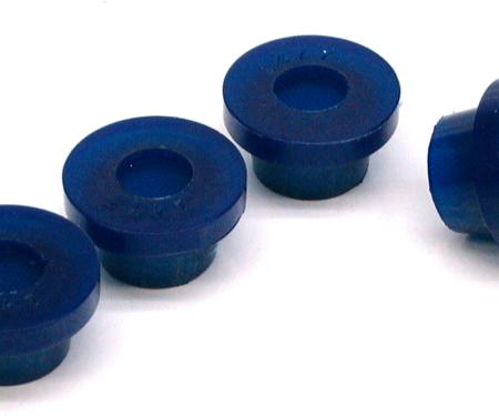 SuperPro Sway Bar To Control Arm Bushing Kit SPF1477K