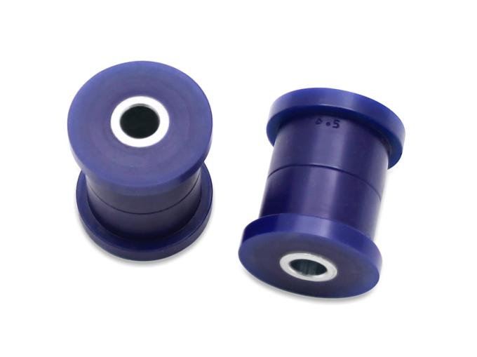 SuperPro Control Arm Lower Inner Front Bushing Kit SPF0952-80K