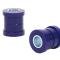 SuperPro Trailing Arm Lower Rear Bushing Kit SPF0906K