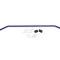 SuperPro 2011-2019 Ford Fiesta Rear Sway Bar Kit For Improved Vehicle Stability RC0140R-22