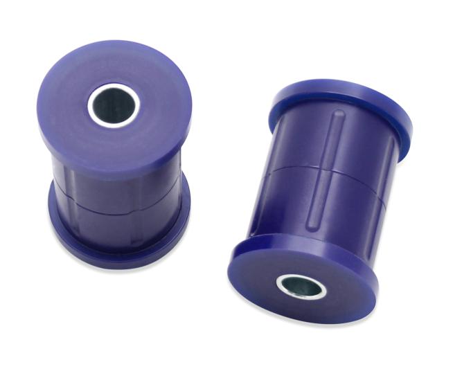 SuperPro 1995-2001 Ford Explorer Leaf Spring Front Eye Bushing Kit SPF1207K