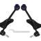SuperPro Ford Mustang S550 Frt Lwr Tension Link Arm TRC1230