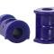 SuperPro Sway Bar Mount Bushing Kit 22mm SPF1478-22K