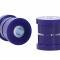 SuperPro Trailing Arm Lower Front Bushing Kit SPF0907K